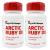 Arctic Ruby Oil (60 Capsules) 2-Packs