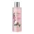 Yardley Of London Yardley Of London English Rose 8.4 Oz Luxury Body Wash  8.4 Oz