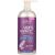 Alba Botanica Shwr Gel Fr Lavndr