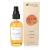 Glow - Turmeric & Rosehip Face Oil, Natural & Organic Face Moisturizer with Turmeric and Chamomile - Facial Serum - 2 oz