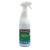 CleanPro Spray Cleaner 1000ml