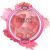 Physicians Formula Happy Booster Glow and Mood Boosting Blush Rose