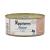 Applaws natural complete wet cat food for older cats tuna with salmon in broth 70 g tin (pack with 24) senior - tuna with salmon in jelly 70 g (24 Pack)
