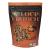 Love Crunch Organic Dark Chocolate and Peanut Butter Granola, Non-GMO, Fair Trade, by Nature's Path, 11.5 Ounce (Pack of 6) Peanut Butter 11.5 Ounce (Pack of 6)