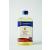 Guardsman Revitalizing Lemon Oil For Wood Furniture - 16 oz- UV protection, Cleans, Restores and Protects - 461700