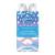 Glade Air Freshener, Room Spray, Cotton Cloud Dream, 8.3 Oz, 2 Count