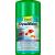Tetra Pond CrystalWater - water clarifier against turbidity for crystal clear water in the garden pond 1 litre bottle