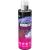 Microbe lift all-in-one-473 ml-Complete solution for coral supply in seawater aquariums promotes growth and colors with essential trace elements and vitamins.Multi -colored 473 ml (1 Pack)