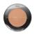 Max Factor Masterpiece Mono Eyeshadow Sandy Haze 07