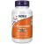 Now Foods L-Carnosine 500 mg 100 Vcaps