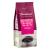 Teeccino Chicory Coffee Alternative  Almond Amaretto  Ground Herbal Coffee Thats Prebiotic Caffeine Free  Acid Free Medium Roast 11 Ounce