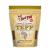 Bob's Red Mill Teff Whole Grain 24 oz (680 g)