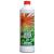 Aqua Rebell Makro Basic NPK fertilizer - 1 liter bottle - Optimal supply for your aquarium aquatic plants - Aquarium fertilizer specially designed for aquatic plants 1l