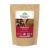 Organic India Triphala Fruit Powder 16 oz (454 g)