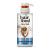 Hair Food Conditioner  Coconut Milk & Chai Spice  10.1 Ounce