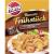 Pfanni farmers breakfast potato -ready dish fried potatoes with bacon & egg 100% German potatoes 1 x 400 g farmers breakfast 400 g (1 Pack)