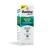 Bactine MAX First Aid Antiseptic Wound Wash, 8 fl oz