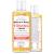 Hibiscus and Honey Firming Cream, Neck Firming Cream, Skin Tightening Cream, Skin Firming and Tightening Lotion, Reduces the Look of Neck Lines, Tightens & Smooths - With Collagen & Hyaluronic Acid -4 FL OZ/120 ML