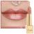 Oulac Metallic Shine Nude Lipstick for Women  High Impact Lipcolor with Moisturizing Creamy Formula  Vegan & Cruelty-Free  Full-Coverage Lip Color 4.3 g/0.15 oz (Pure Envy(07)) Pure Envy(07) Metallic Rose Nude