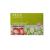 Vlcc Insta Glow Herbal Bleach With Cucumber  Rose Petal For Fairness 54 gm