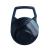 CamelBak 2018 Chute 2.0 Universal Replacement Cap Water Bottle Accessory Black One Size