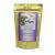 Herb Lore Herbal Postpartum Sitz Bath - Postpartum Bath Soak Herbs - Post Natal Care for Damaged Tissues