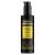 TRESemm Lamellar Shine Leave-In Cream Hair Serum with patented Lamellar Technology hair treatment for an ultra-glossy salon finish 200 ml