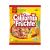 California Fruits 1 x 425g Filled candies with fruit juice In four different varieties fruits 1 x 425g