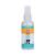 Arm & Hammer Fresh Breath Dental Spray For Dogs Mint 4 fl oz (118 ml)