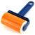 Hangerworld 11.5m Washable Lint Roller in Dark Blue Reusable
