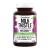 FarmHaven Milk Thistle Capsules | 11250mg Strength | 30X Concentrated Seed Extract & 80% Silymarin Standardized - Supports Liver Function and Overall Health | Non-GMO | 120 Veggie Capsules Pack of 1_120 Capsules