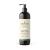 Sukin Hydrating Body Lotion Original Scent 16.9 fl oz (500 ml)