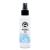 One Tree Hill Manuka Foot Spray - Shoe and Foot Odor Eliminator - 100% New Zealand Manuka Honey & Oil Deodorizer - Foot Odor & Shoe Freshener   No More Smelly Shoes   (4.96 Ounces)