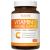 Immune Support - Vitamin C with Zinc  Vitamin D  Elderberry & Echinacea (Non-GMO) Immune System Booster Supplement - VIT C 500mg - 60 Vegetarian Capsules (No Pills  Tablets  or Gummies)