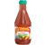 La Victoria Red Taco Sauce, Mild, 15 Ounce