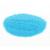 Bubblegum Sherbert Crystals - Kali - 500g Gift Pouch - Traditional Sugar Crystals (kali) With A Strong Bubblegum Flavour