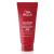Wella Professionals ULTIMATE REPAIR Conditioner  Deep Nourishing Conditioner for Damaged Hair  6.7oz