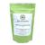 100% Organic Natural Indigo Powder for Hair Dyeing - 100gm