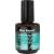 Mia Secret XTRABOND No-Burn Acid-free Primer 1/2 oz. for Acrylic and UV Gels