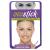 Otostick - Corrector Cosmetico Discreto de Orejas Sobresalientes de 8 Unidades - Productos Correctivos para el Cuidado de las Orejas sin Cirugia a Partir de los 3 aos de Edad