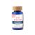 Mommy's Bliss Prenatal Multivitamin + Probiotics 45 Capsules
