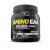 Olimp- Amino EAA Xplode Powder.Dietary supplements with exogenous amino acids enriched with branched chain amino acids (BCAA) and vitamins of the B group.Taste: Fruit Punch (520 g)