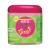 ORS OLIVE OIL GIRLS Fly-Away Gel for Taming Edges Infused with Olive Oil and Vitamin E (5.0 oz)