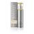 Elizabeth Arden PREVAGE Intensive Serum Set Anti-Aging Serum  1.7 Oz