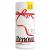 Renova WHITE Paper Towel 1 Roll Large 200072200 1 piece (1 pack) White