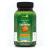 Irwin Naturals 3-In-1 Carb Blocker Maximum Strength 75 Liquid Soft-Gels
