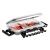 Plano 3440-10 Waterproof Stowaway (3400 Series)