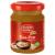 Bamboo Garden - Tom Yum Suppen Paste |Wort base for Thai soups |125 g soup paste results in around 1.5 liters of base soup |1 x 125 g