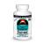 Source Naturals Essential Enzymes 500mg Bio-Aligned Multiple Enzyme Supplement Herbal Defense for Digestion, Gas, Constipation & Bloating Relief - Supports Immune System - 120 Vegetarian Capsules 120 Count (Pack of 1)