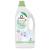 Frosch Baby Detergent Liquid Hypoallergenic Concentrated 21 Dose Ecolabel